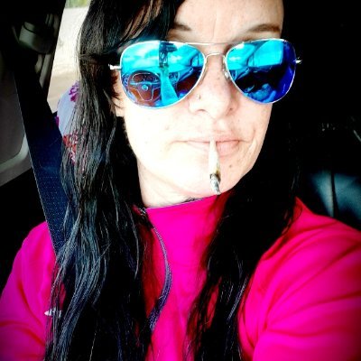 Profile Picture of Heidi Schjoth (@HeidiSchjoth) on Twitter