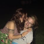 Profile Picture of Alisha Yoder (@ayoder729) on Instagram