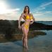 Profile Picture of Daniela Simone (@daniela.simone.754) on Facebook