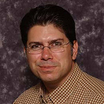 Profile Picture of Richard Wiggins (@rhwiggins) on Flickr