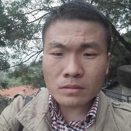 Profile Picture of Wang Hui (@wanghui2038) on Twitter