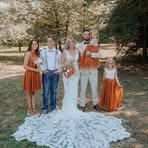 Profile Picture of Bridgette Keel (@bridgette.hardaway) on Facebook