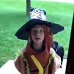 Profile Picture of Andrew Turner (@andrew_the_wicked_wiener) on Instagram
