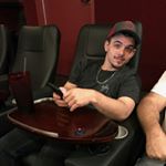 Profile Picture of Jeremy Leseueur (@jeremyleseueur) on Instagram