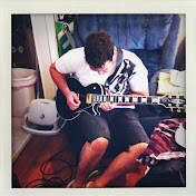 Profile Picture of Matt Weinberg (@dedleef) on Youtube