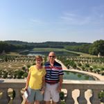 Profile Picture of Dwight Daugherty (@pittdad21) on Instagram