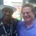 Profile Picture of William W. Campbell (@william.w.campbell) on Facebook