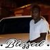 Profile Picture of Calvin Singh (@calvin.singh.948) on Facebook