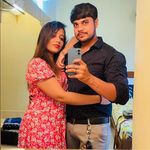 Profile Picture of Bhavisha Kalpesh Patel (@bhavisha_patel_1999) on Instagram