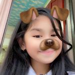 Profile Picture of Janelle Barnes (@janelle.barnes.14224) on Instagram