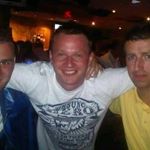 Profile Picture of John Semple (@semple.john) on Instagram