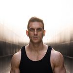 Profile Picture of pavel ivanov (@bolshoyivanov) on Instagram