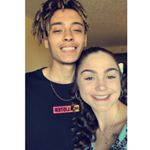 Profile Picture of melody jean 💋 (@melodddy__) on Instagram