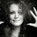 Profile Picture of Fanny Goulet (@fanny.goulet.94) on Facebook