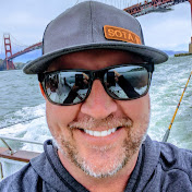 Profile Picture of Michael Schwab (@mes10x) on Youtube