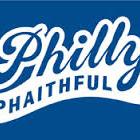 Profile Picture of Jay Valente (@jayvalente2989) on Twitter