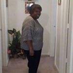 Profile Picture of Jessie Dupree (@jdupree762) on Instagram