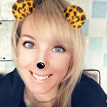 Profile Picture of Becky Titheradge (@beckyrose1891) on Instagram