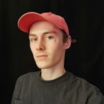 Profile Picture of David Schnorr (@davidschnorr) on Instagram