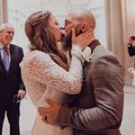 Profile Picture of Kelsey Lauren (@noshortcuts.life) on Instagram