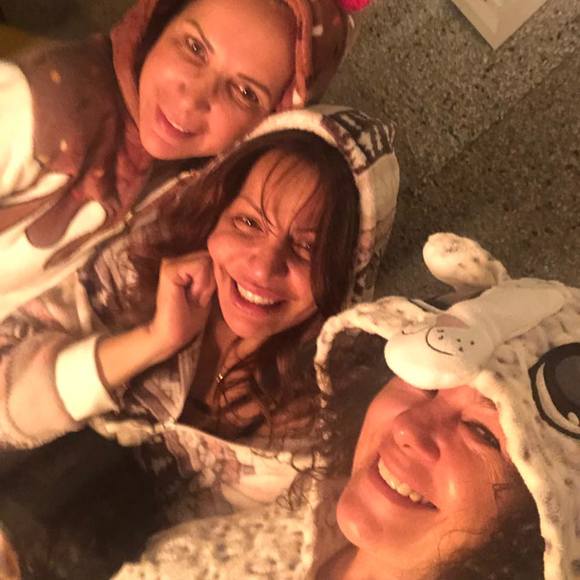 Profile Picture of Laura Stocco (@laurastocco) on Poshmark