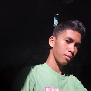 Profile Picture of Jim Dolot (@DolotJim) on Twitter