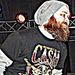 Profile Picture of Brian McAbee (@mcaybee07) on Pinterest