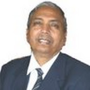 Profile Picture of Nsr Moorthy (@nsrmoorthy6094) on Youtube