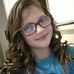 Profile Picture of Alyssa Shockley (@alyssa.shockley.351) on Facebook