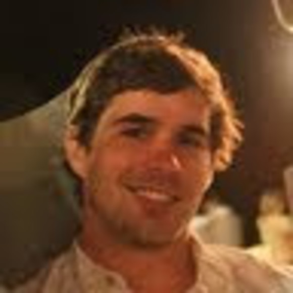 Profile Picture of Brett Shirley (@bshirley85) on Poshmark