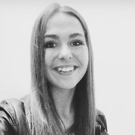 Profile Picture of Lacy Andrew (@LacyAndrew1) on Twitter