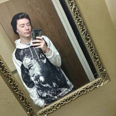 Profile Picture of Zachary A. (@Jeff35558253) on Twitter