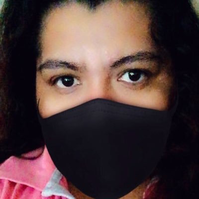 Profile Picture of Maria Marlene Maya Olvera (@MariaMarleneMa7) on Twitter