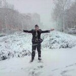 Profile Picture of Tony Exposito Barroso (@cervantiyo) on Instagram