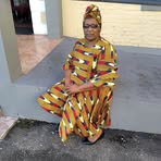 Profile Picture of Dafflyn Campbell (@dafflyn.campbell) on Facebook