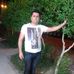 Profile Picture of Arash Ghajar (@arash.ghajar.39) on Facebook