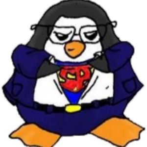 Profile Picture of aaronbeauvais926 (@aaronbeauvais926) on Tiktok