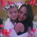 Profile Picture of Margaret Jablecki (@margaret.jablecki) on Facebook