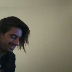 Profile Picture of Mister Sir (@MarcusOno) on Twitter