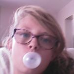 Profile Picture of Lou Dufour (@loudufour2007) on Instagram