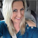 Profile Picture of Kimberly Powers (@kimberly.powers.18041092) on Instagram