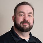 Profile Picture of Kevin G. Miner (@pathway.insights) on Instagram