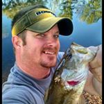 Profile Picture of Kenneth Barnett (@kenboslice31) on Instagram