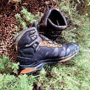 Profile Picture of Les Balades De L'Ange Randos Et Découvertes (@lesbaladesdelange) on Youtube