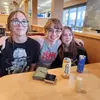 Profile Picture of Benjamin Couger (@benjamin.couger) on Tiktok