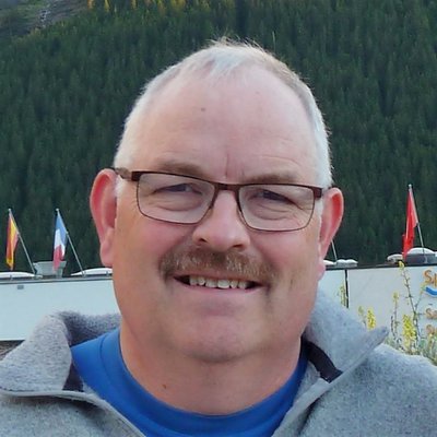 Profile Picture of Joe Heffernan (@jbheffernan) on Twitter