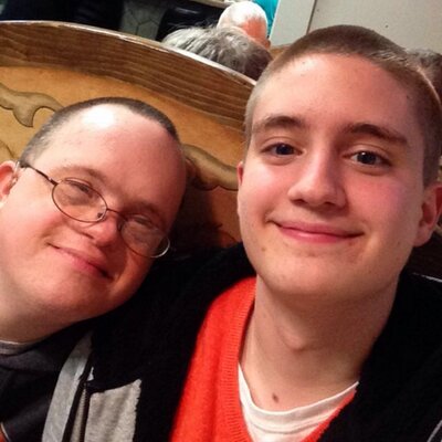 Profile Picture of Kelli Clausen (@MarksMomKelli) on Twitter