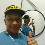 Profile Picture of ronald_menor (@ronald_menor01) on Instagram