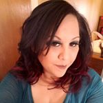 Profile Picture of Michelle Baca (@shell_2279) on Instagram