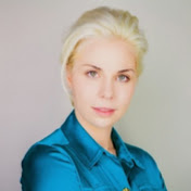 Profile Picture of Serena Miller (@SaraMillerExtraordinaire) on Youtube